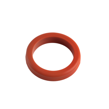 Engine Cylinder Head Gasket Kit compatible for Volvo C30 2.5L L5 DOHC Turbo 2004-15 HGS4504