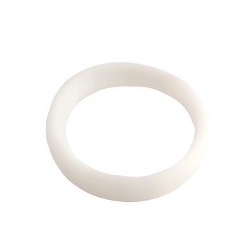 Engine Cylinder Head Gasket Kit compatible for Volvo C30 2.5L L5 DOHC Turbo 2004-15 HGS4504