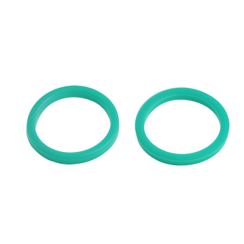 Engine Cylinder Head Gasket Kit compatible for Volvo C30 2.5L L5 DOHC Turbo 2004-15 HGS4504