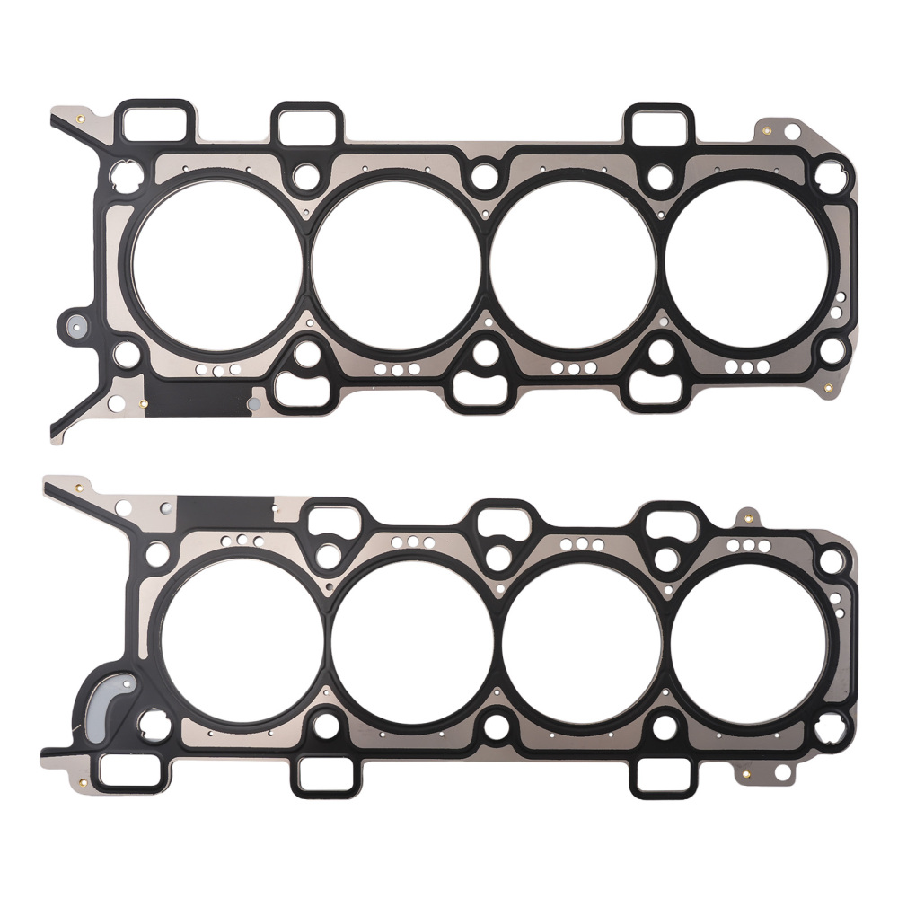 Engine Full Gasket Set compatible for Ford F-150 compatible for Mustang GT 5.0L 2011-2014 DOHC VIN F