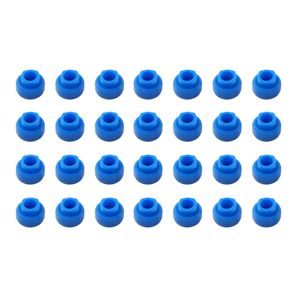 Engine Full Gasket Set compatible for Ford F-150 compatible for Mustang GT 5.0L 2011-2014 DOHC VIN F