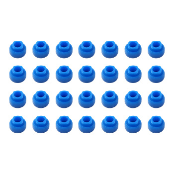 Engine Full Gasket Set compatible for Ford F-150 compatible for Mustang GT 5.0L 2011-2014 DOHC VIN F