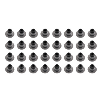 Engine Full Gasket Set compatible for Ford F-150 compatible for Mustang GT 5.0L 2011-2014 DOHC VIN F