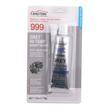 Engine Full Gasket Set compatible for Ford F-150 compatible for Mustang GT 5.0L 2011-2014 DOHC VIN F