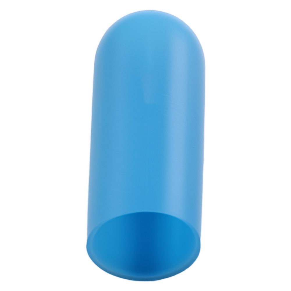 Complete Engine Gasket Kit compatible for RAM 2500 3500 6.4L 392 2014-2020 ES72200