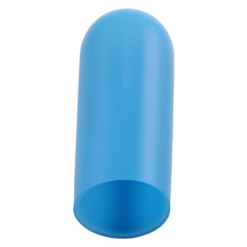 Complete Engine Gasket Kit compatible for RAM 2500 3500 6.4L 392 2014-2020 ES72200