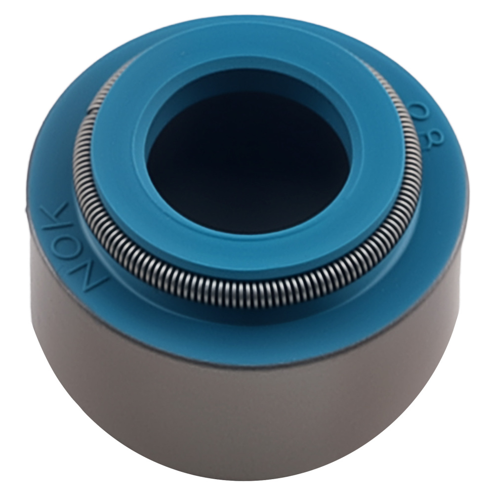 Complete Engine Gasket Kit compatible for RAM 2500 3500 6.4L 392 2014-2020 ES72200