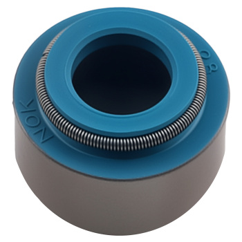 Complete Engine Gasket Kit compatible for RAM 2500 3500 6.4L 392 2014-2020 ES72200