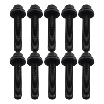 Complete Engine Gasket Kit compatible for RAM 2500 3500 6.4L 392 2014-2020 ES72200