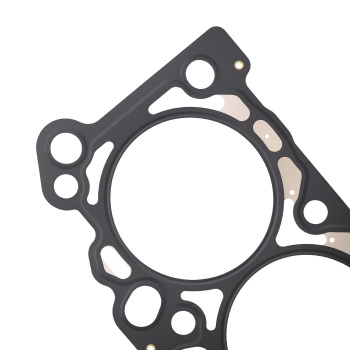 Head Gasket Bolts Set compatible for Chrysler Aspen 4.7L V8 SOHC 16V 2007 HS26157PT