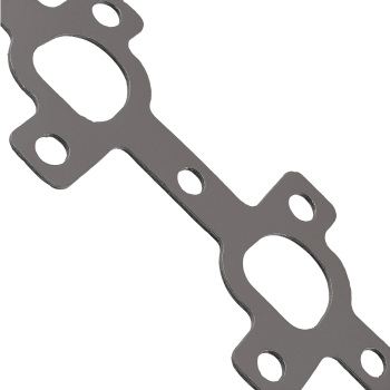 Head Gasket Bolts Set compatible for Chrysler Aspen 4.7L V8 SOHC 16V 2007 HS26157PT