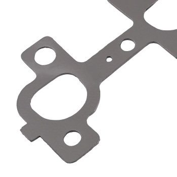 Head Gasket Bolts Set compatible for Chrysler Aspen 4.7L V8 SOHC 16V 2007 HS26157PT