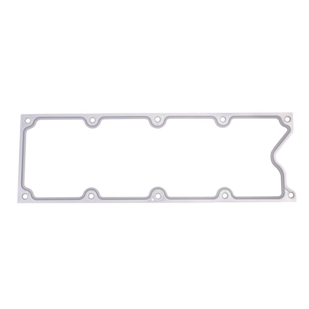 Head Gasket Bolts Set For 2002-2011 compatible for Chevrolet GMC OHV 5.3L 4.8L V8 GAS OHV