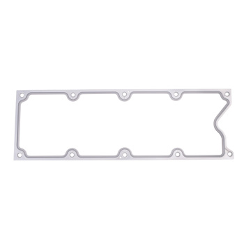 Head Gasket Bolts Set For 2002-2011 compatible for Chevrolet GMC OHV 5.3L 4.8L V8 GAS OHV