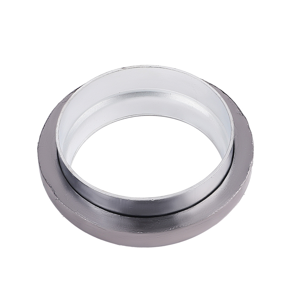 Head Gasket Bolts Set For 2002-2011 compatible for Chevrolet GMC OHV 5.3L 4.8L V8 GAS OHV