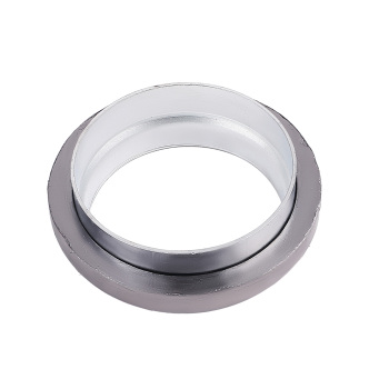 Head Gasket Bolts Set For 2002-2011 compatible for Chevrolet GMC OHV 5.3L 4.8L V8 GAS OHV