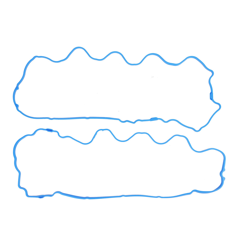 Head Gasket with Bolts Set compatible for Ford F150 250 350 compatible for Lincoln 2007-14 5.4L VIN 5 V