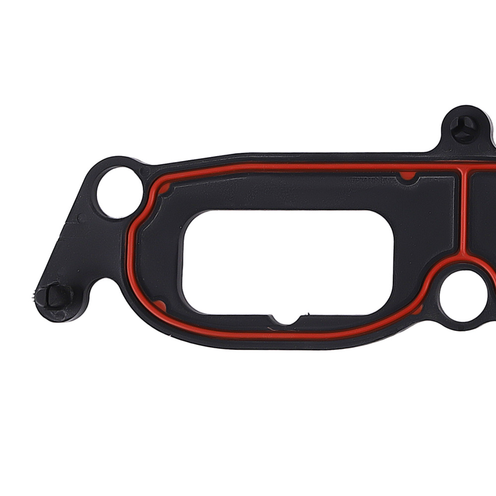 Head Gasket with Bolts Set compatible for Ford F150 250 350 compatible for Lincoln 2007-14 5.4L VIN 5 V