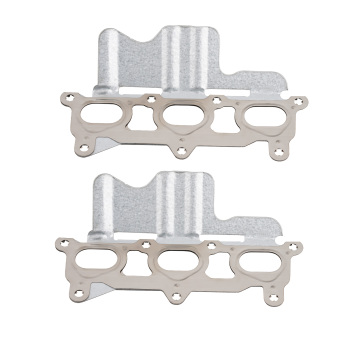 Head Gasket Kit with Valve Seals compatible for Buick Enclave 3.6L 2009-2016 HS26376PT-5