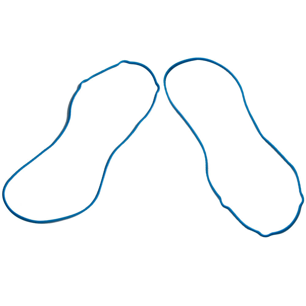 Head GasketCamshaftLiftersOil Pump Set compatible for GMC Compatible for Chevrolet 5.3L 05-14