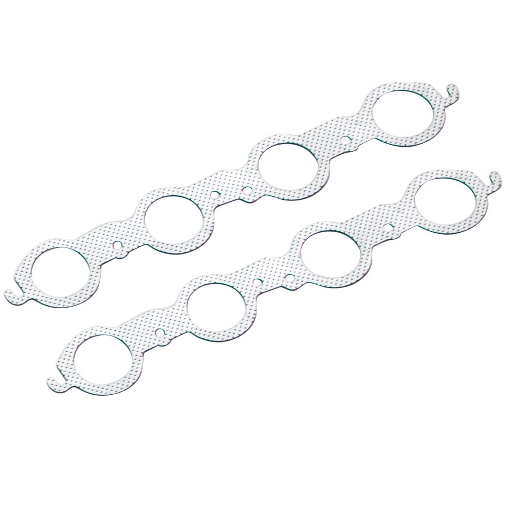 Head GasketCamshaftLiftersOil Pump Set compatible for GMC Compatible for Chevrolet 5.3L 05-14