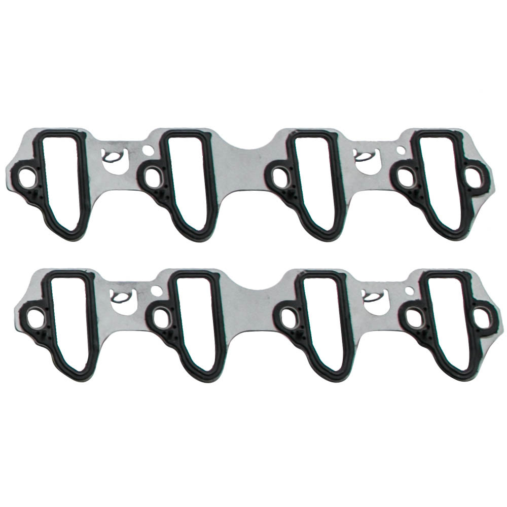 Head GasketCamshaftLiftersOil Pump Set compatible for GMC Compatible for Chevrolet 5.3L 05-14