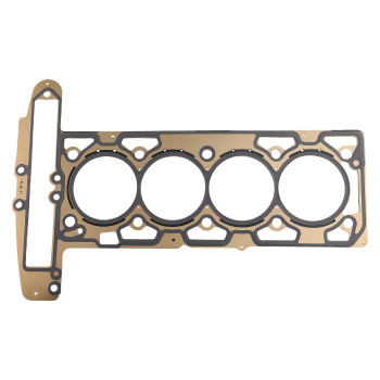 Head GasketIntake Exhaust ValvesBolts Set compatible for Chevy Equinox 2.4L 2010-2013