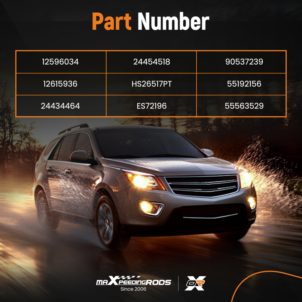 Head GasketIntake Exhaust ValvesBolts Set compatible for Chevy Equinox 2.4L 2010-2013