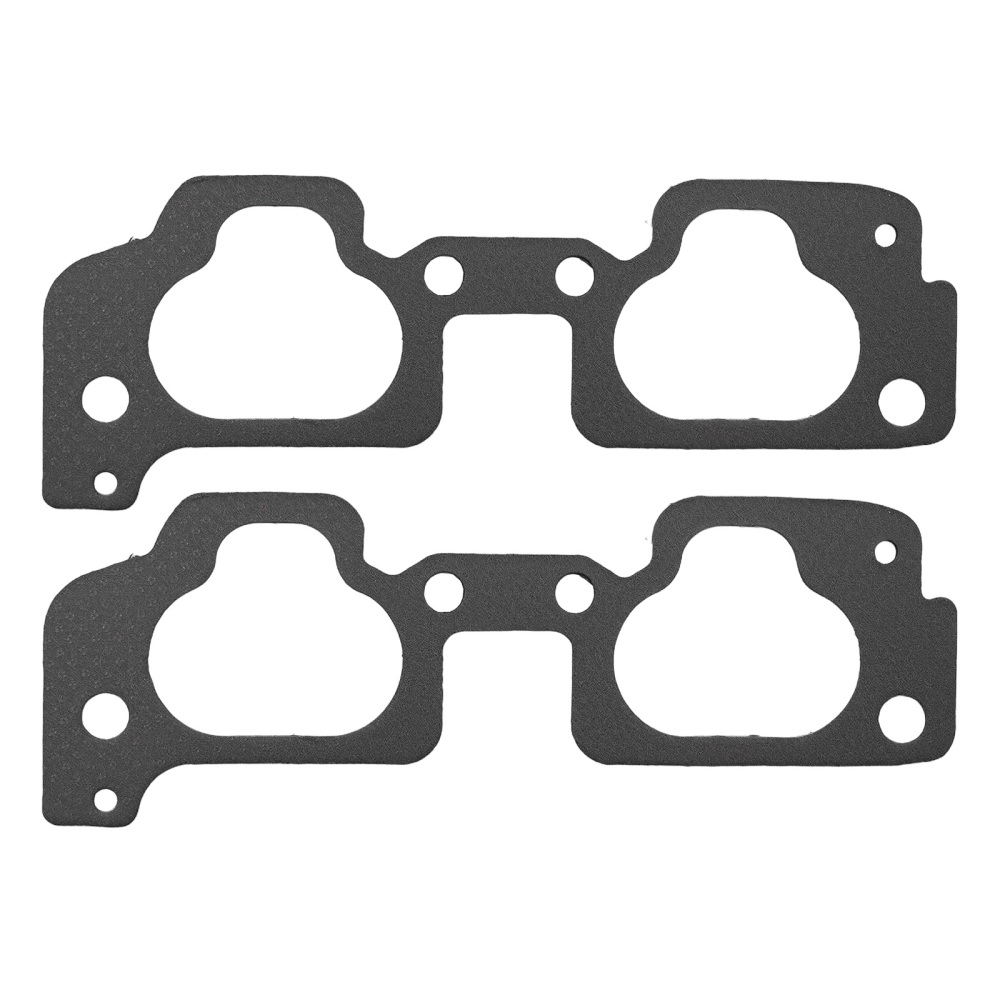Cylinder Head Gasket compatible for Subaru Forester SG SH 2.5L EJ251 SOHC 2002-2010 MLS