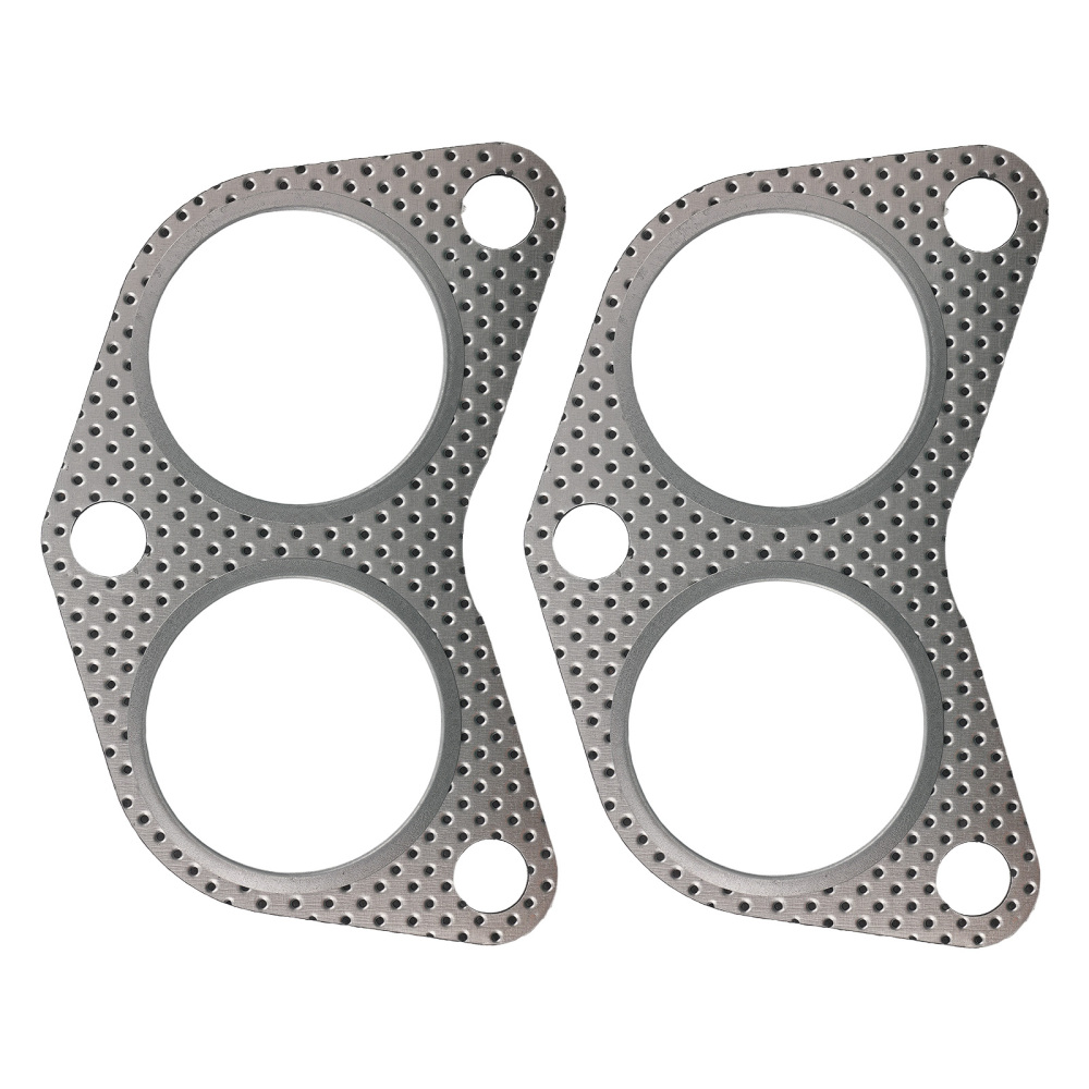 Cylinder Head Gasket compatible for Subaru Forester SG SH 2.5L EJ251 SOHC 2002-2010 MLS