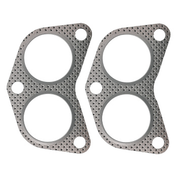 Cylinder Head Gasket compatible for Subaru Forester SG SH 2.5L EJ251 SOHC 2002-2010 MLS