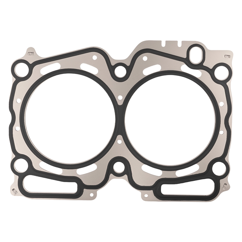 Cylinder Head Gasket compatible for Subaru Forester SG SH 2.5L EJ251 SOHC 2002-2010 MLS