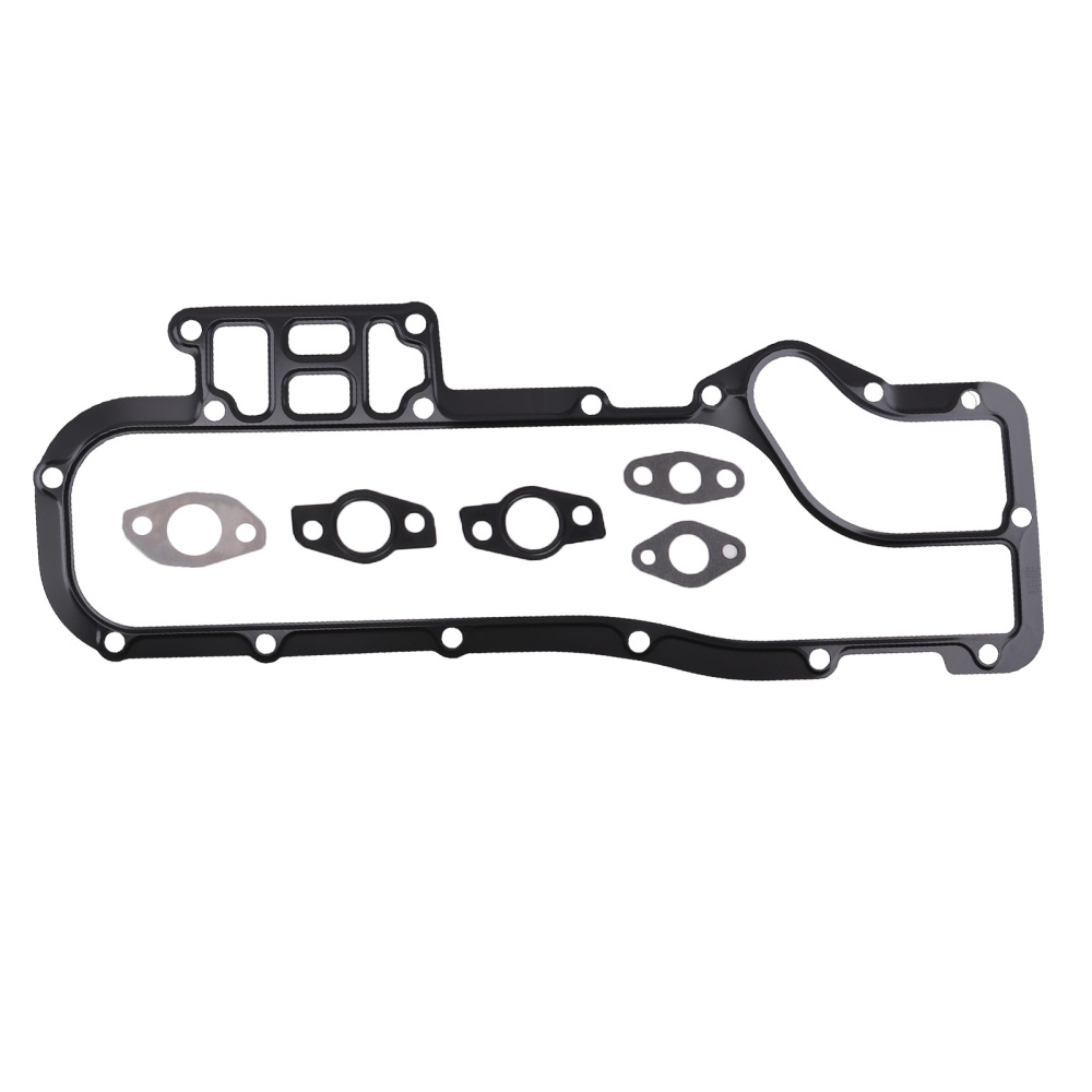 Complete Engine Component compatible for Ford Ranger PK PJ DOHC 16V 2006-2011