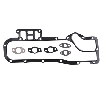 Complete Engine Component compatible for Ford Ranger PK PJ DOHC 16V 2006-2011