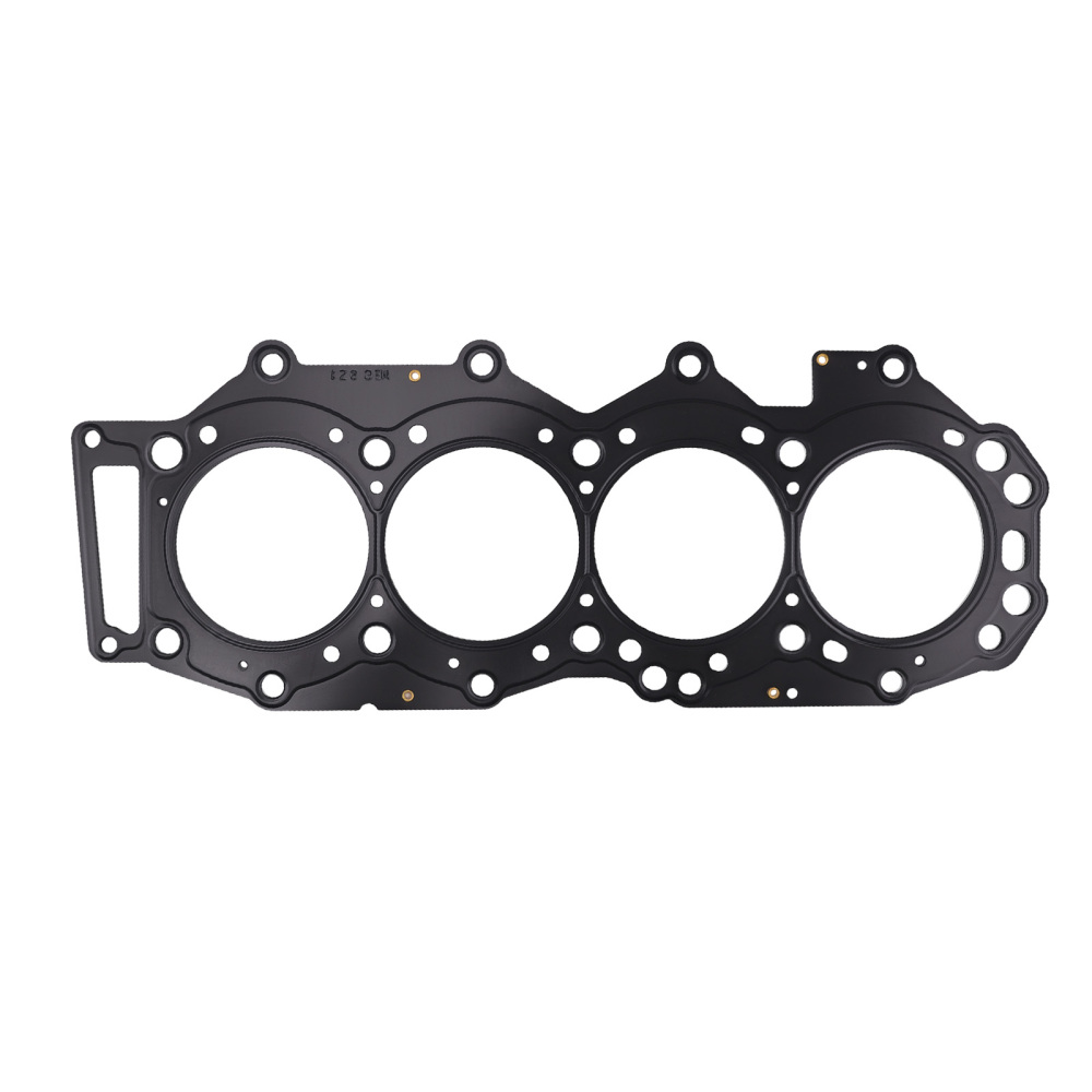 Complete Engine Component compatible for Ford Ranger PK PJ DOHC 16V 2006-2011