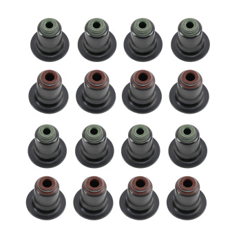 Cylinder Gasket Kit compatible for BMW 125i F20 F21 2017-2019 11128654272 11618637800