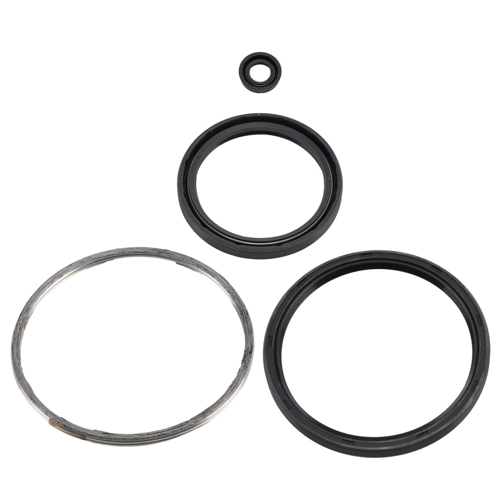 Cylinder Gasket Kit compatible for BMW 125i F20 F21 2017-2019 11128654272 11618637800