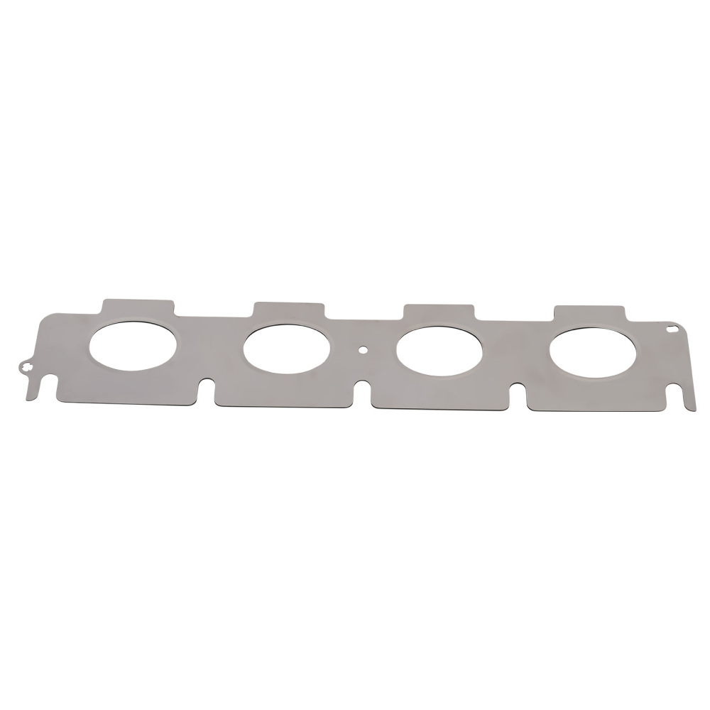 Cylinder Gasket Kit compatible for BMW 125i F20 F21 2017-2019 11128654272 11618637800