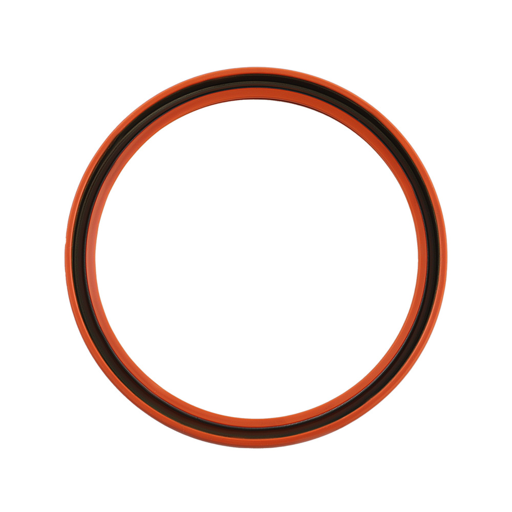 Head Gasket Set compatible for Chevrolet Equinox 2.4L 2010 2011 2012 2013 compatible for Buick Allure