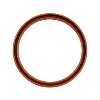 Head Gasket Set compatible for Chevrolet Equinox 2.4L 2010 2011 2012 2013 compatible for Buick Allure