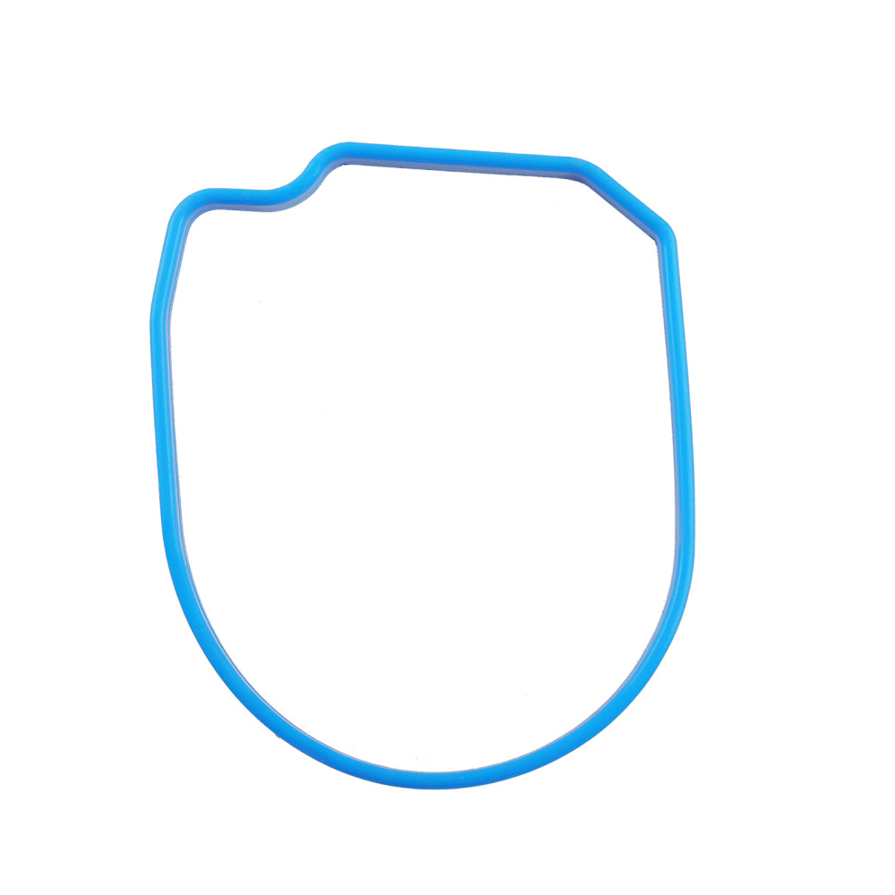 Head Gasket Set compatible for Chevrolet Equinox 2.4L 2010 2011 2012 2013 compatible for Buick Allure