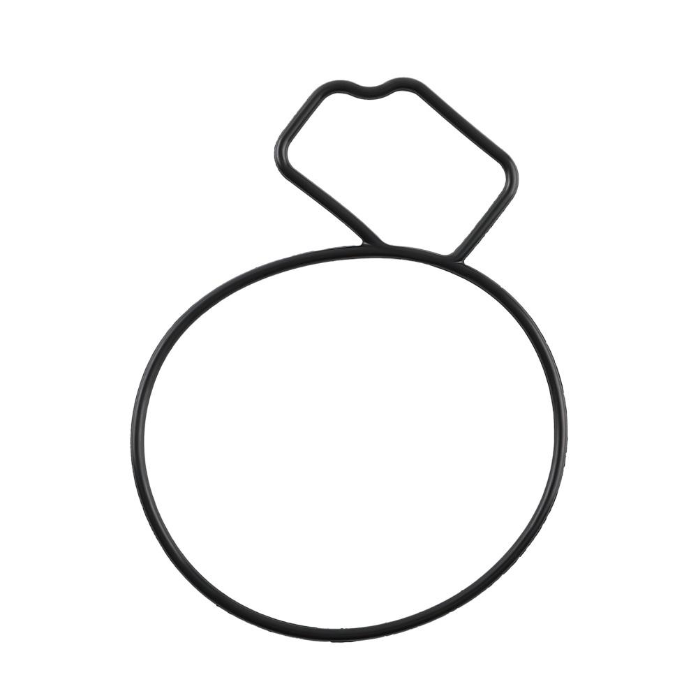 Head Gasket Set compatible for Chevrolet Equinox 2.4L 2010 2011 2012 2013 compatible for Buick Allure