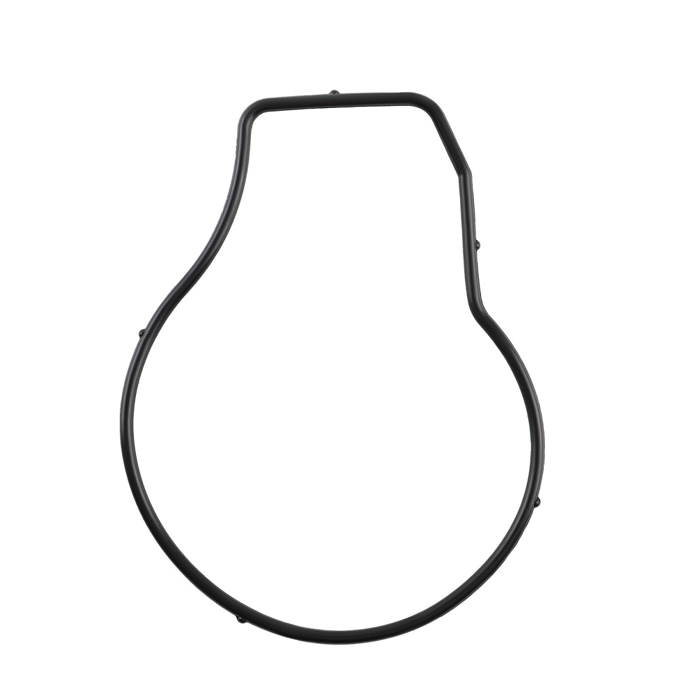 Head Gasket Set compatible for Chevrolet Equinox 2.4L 2010 2011 2012 2013 compatible for Buick Allure