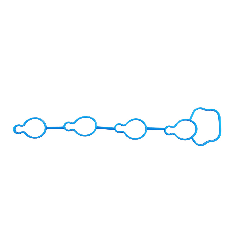 Head Gasket Set compatible for Chevrolet Equinox 2.4L 2010 2011 2012 2013 compatible for Buick Allure
