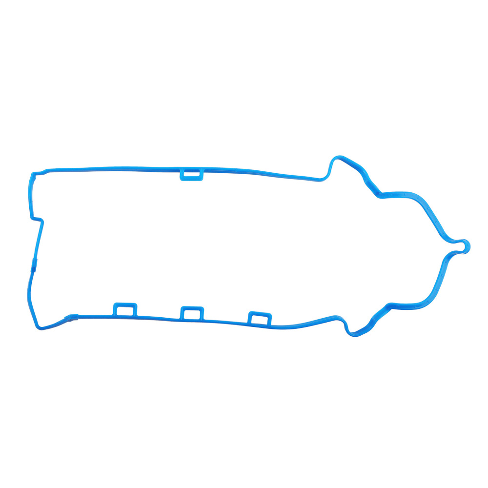 Head Gasket Set compatible for Chevrolet Equinox 2.4L 2010 2011 2012 2013 compatible for Buick Allure