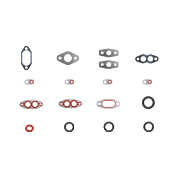 Full Gasket Set Head Bolts compatible for Chevrolet Compatible for GMC Compatible for Buick Compatible for Cadillac 4.8 5.3 OHV 04-08