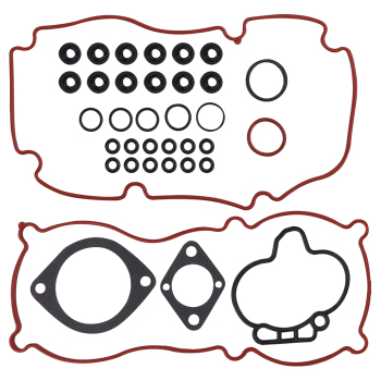 VRS Cylinder Head Gasket Set Kit For Holden One Tonner VY V6 LN3 3.8L 12V 03-04