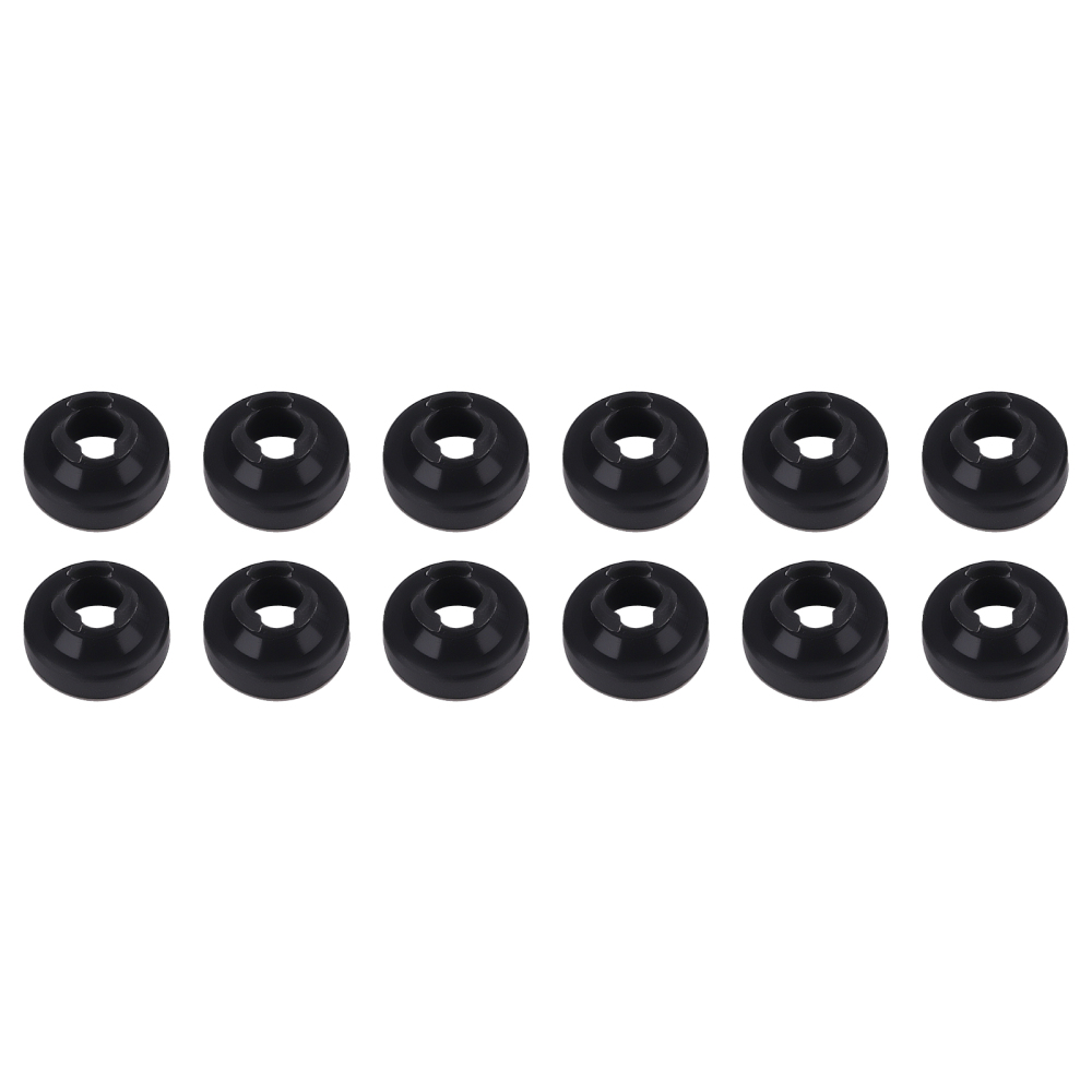 VRS Cylinder Head Gasket Set Kit For Holden One Tonner VY V6 LN3 3.8L 12V 03-04