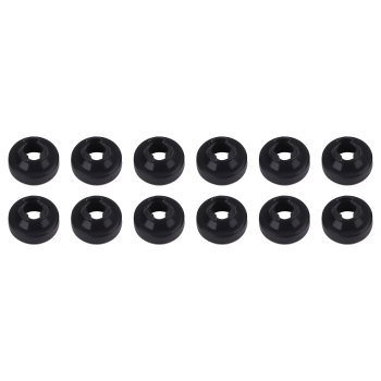 VRS Cylinder Head Gasket Set Kit For Holden One Tonner VY V6 LN3 3.8L 12V 03-04