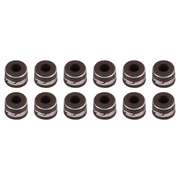 VRS Cylinder Head Gasket Set Kit For Holden One Tonner VY V6 LN3 3.8L 12V 03-04